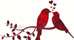 *