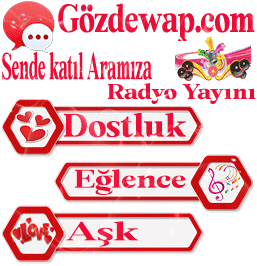 gozdewap.com