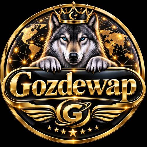 gozdewap.com