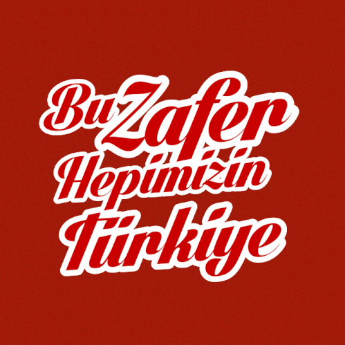 gozdewap.com
