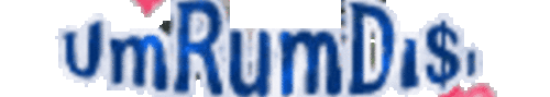 UMRUMDISI