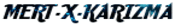 MeRt_KaRiZmA