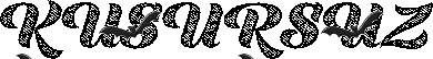 KUSURSUZ