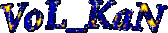 VOL_KAN