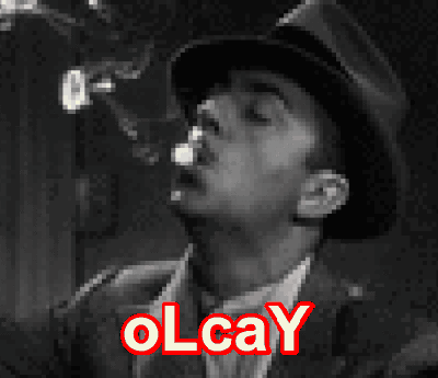 .Olcay.