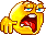 .peh.